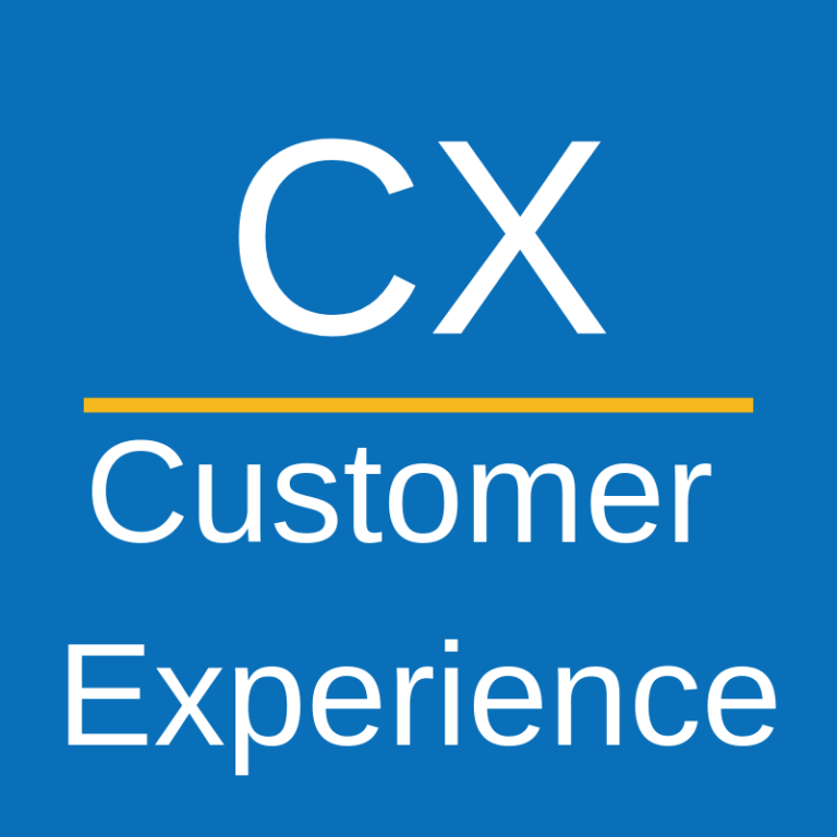 A Winning Combination Content And CX Valens Point